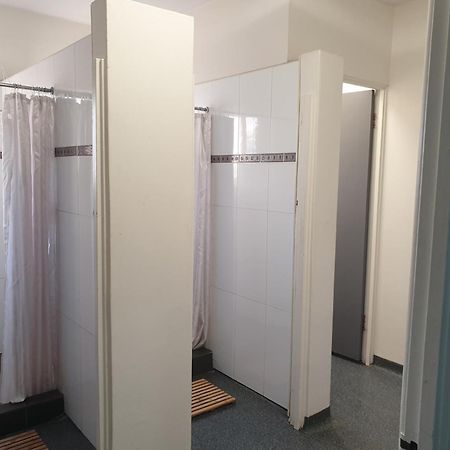 Kingsford Riverside Inn Μπρίσμπεϊν Εξωτερικό φωτογραφία