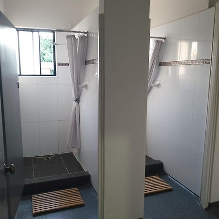Kingsford Riverside Inn Μπρίσμπεϊν Εξωτερικό φωτογραφία