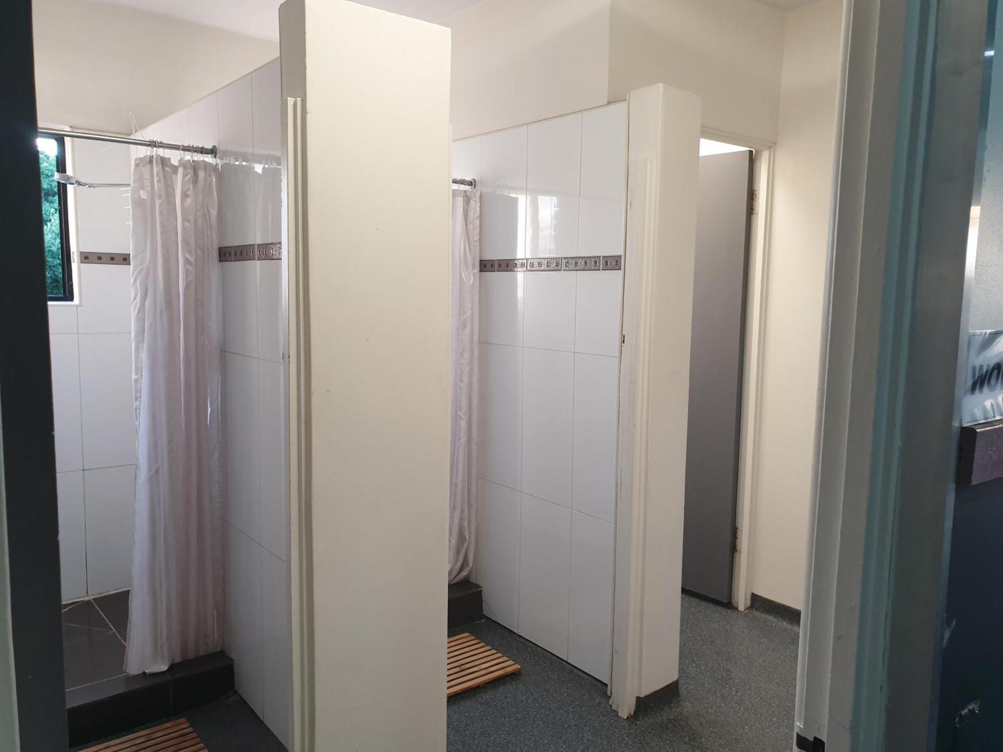 Kingsford Riverside Inn Μπρίσμπεϊν Εξωτερικό φωτογραφία