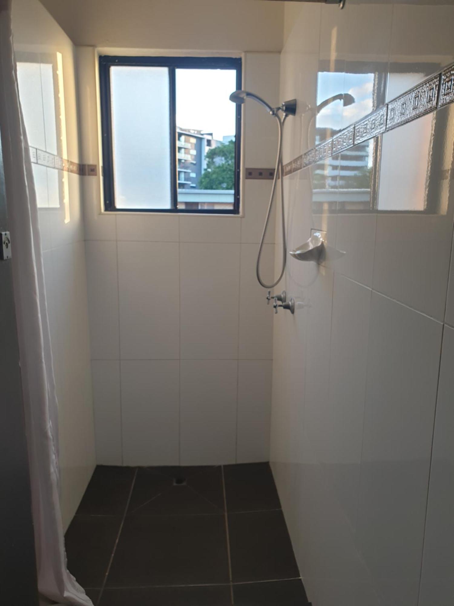 Kingsford Riverside Inn Μπρίσμπεϊν Εξωτερικό φωτογραφία
